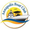 annapolis yacht club pool hours